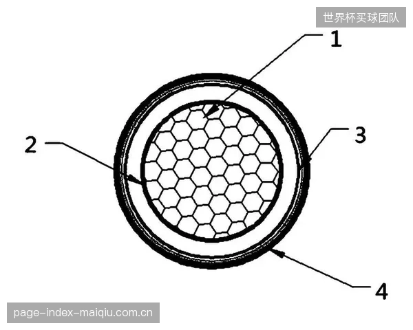 2026欧洲杯德国赛区的启示:采用改性绝缘层柔性电缆,极大提升临时转播系统的搭建效率 2026欧洲杯德国赛区的启示:采用改性绝缘层柔性电缆,极大提升临时转播系统的搭建效率