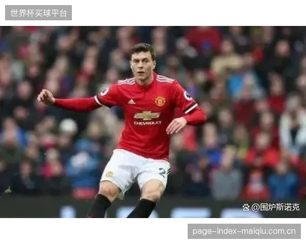 林德洛夫在俱乐部赢得欧战冠军，将带着极佳状态出征世界杯。