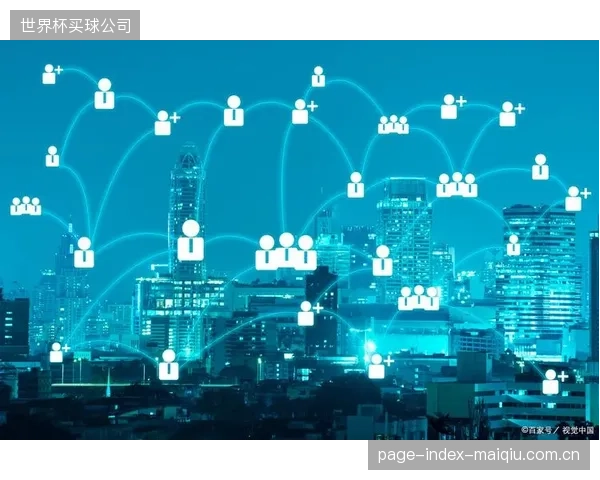 终极推演：物理体育园区将与其在线上的“数字孪生”版本深度融合，用户可以在虚拟空间中体验、社交和消费，形成无缝链接的体育生活新范式