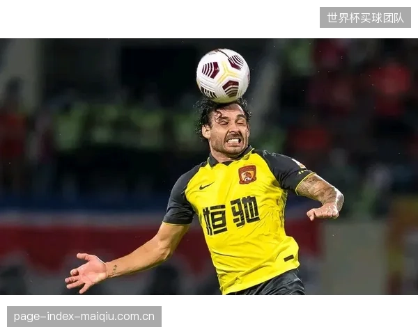 德尚或将试验科内与琼阿梅尼的双后腰组合，以提升中场拦截硬度。