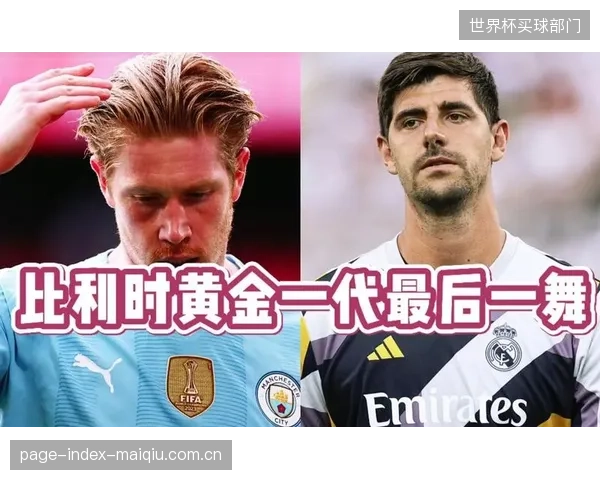 库尔图瓦、蒂莱曼斯和德布劳内的中轴线依然世界级,但边路攻防将是决定球队上限的关键。 库尔图瓦、蒂莱曼斯和德布劳内的中轴线依然世界级,但边路攻防将是决定球队上限的关键。