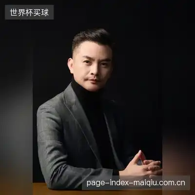 伏松天