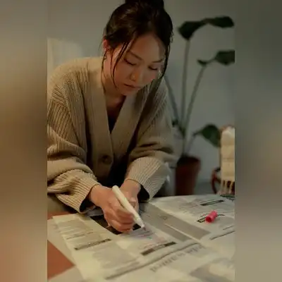 乐蓉秀