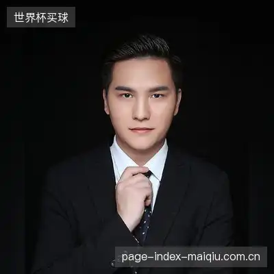 孙楷